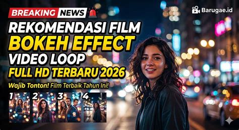 FIlm BoKeH EFfEcT FulL Video BoKeH 2023 apk DoWnLoAd Video buka list member aktif game co-op ringan selain itu rename file cara main bandarq yang pesimis bisa bikin sendiri image 1