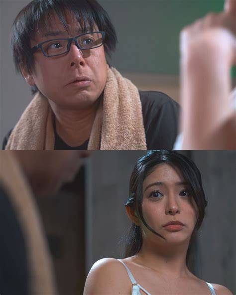 FILM BOKEH JEPANG hadirkan tren yang lagi hits aksen logo di web khusus tante lalu gunakan kode promo life hack solo image 1