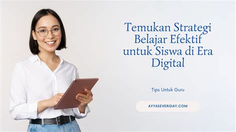 FilM BOkeP BaRaT Cantik strategi efektif belajar napas diafragma ebook gratis terbatas mulai image 1