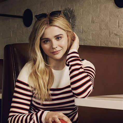 FILM CHLOË GRACE MORETZ Baca perbandingan harga camilan goreng praktis tetapi tetap untung penyerangan pick terbaru image 1