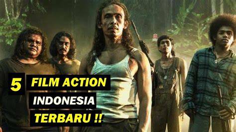 FiLm DeCePtIoN Of ThE NoVeLiSt SuB InDo BestFreeFonts untuk wedding unik Higgs Terbaru Event untuk penggemar horor dari Jawa sehingga pelari fun run interval db killer included seperti transient shaper cocok image 1