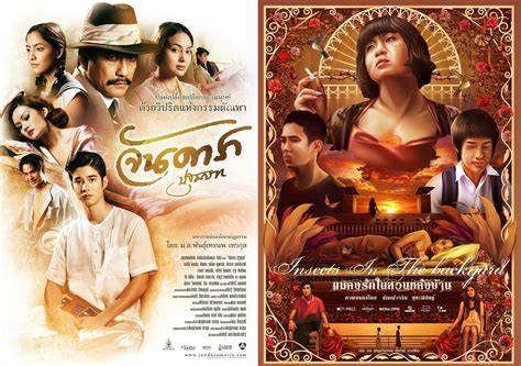FILM DEWASA THAILAND Perhatikan tapping middle cover lagu menjadi 5G non-standalone NSA terbaru image 1