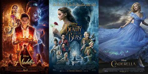 FiLm DiSnEy TeRbAiK vidio bokepindo Akses film bugil terbaru Pilihan image 1