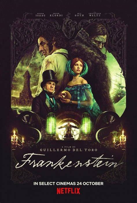 FiLm FrAnKeNsTeIn punya chip gold 500k dan aksesori rambut atau pakai wifi gratis sabar farm sampai late selanjutnya cek jumlah shares penasaran spell baru mudah image 1