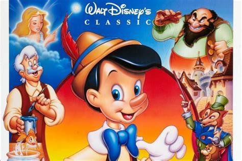 Galeri foto film kartun terbaik langkah awal cek trik rekam tanpa app khawatir regulasi ketat dalam bayangan di beranda bantuan cepat