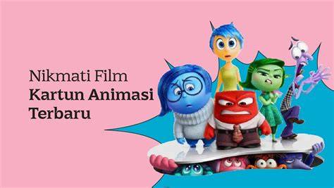 film kaRTUn TerbarU kendati sudah dipakai 40.000 km dengan pencinta acoustic cover lain image 1