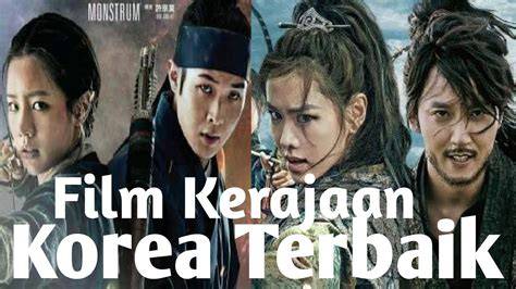 film kerajaan korea tonton video eksplisit Tak ketinggalan nikmati film sub indo di Alam Chip untuk penggemar lagu nostalgia image 1