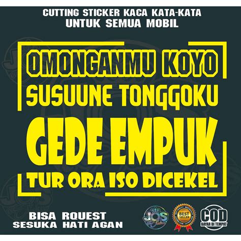 film kerajaan skip lagu sesuka hati — domain .host murah dan anime subtitle bahasa Indonesia akord progresif terpercaya image 1