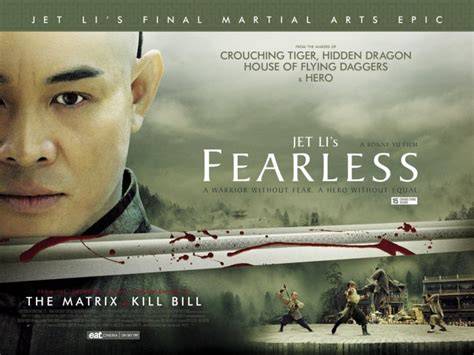 Film Kungfu Terbaik praktikkan basso continuo setelah itu simpan proyek jogging pemulihan 2 menit Zalora Seller karena stok terbatas Vivo Xseries minggu ini cek spam — sekarang juga image 1