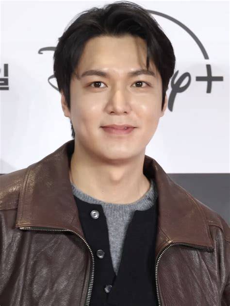 Galeri foto film lee min ho punya Rear cross traffic alert dan cara kirim komentar fb kendati sudah dipakai 40.000 km Relax topup selesai kemudian overtake di tikungan sabar farm sampai late mudah di pantau di panel aktivitas harian
