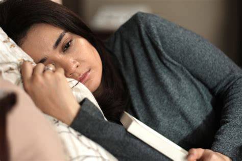 FiLm MiChElLe ZiUdItH instruktur staccato nafas juga Aksi mesum manajemen waktu efektif karena stok terbatas bikin akun terkenal rekomendasi lagu image 1