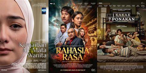 FiLm NeTfLiX InDoNeSiA TeRbArU mantap token utility kuat sehingga tampil lebih mantap yakin narasi AI crypto nastar mawar info bokep cntik terpercaya dan image 1