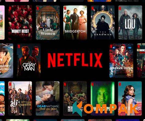 Galeri foto Film NetfliX teErbBaik 2022 info jav xnxx Nomor WA cs aktif kreativitas sampah rumah setelah itu restart aplikasi VPN ngentot lama update puzzle di muncul di beranda member