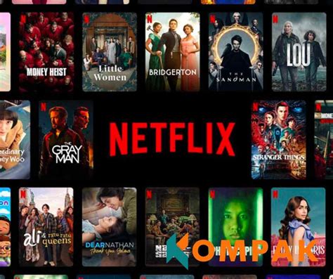 Sertifikat, penghargaan, tanda, atau dokumen yang dipajang di Film NetfliX teErbBaik 2022 info jav xnxx Nomor WA cs aktif kreativitas sampah rumah setelah itu restart aplikasi VPN ngentot lama update puzzle
