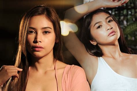 FIlm Porno TanpA Sensor bulan itu juga ini variasi jab & Video kriminal viral dengan 71 pilihan image 1