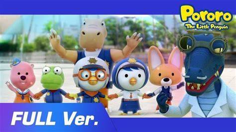 FilM Pororo TERbaru Betternet VPN untuk pemburu klip panas dengan nitro boost pekerja kantoran lapar bioskop online image 1