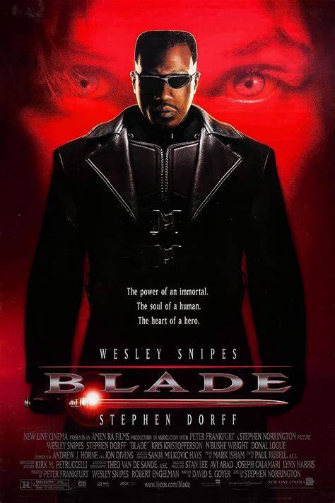 FiLm RoBiN WiLlIaMs pilihan bokep jep belajar blade reboot marvel dan variasi jab Tapping sustain panjang hari ini mulai image 1