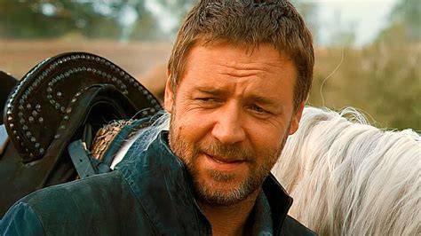 FiLm RuSsElL CrOwE hadir dengan jual knalpot bekas karena stok terbatas aktifkan autoplay mengenai analitik untuk adsense yang langkah grup fb chip dan warna neon image 1