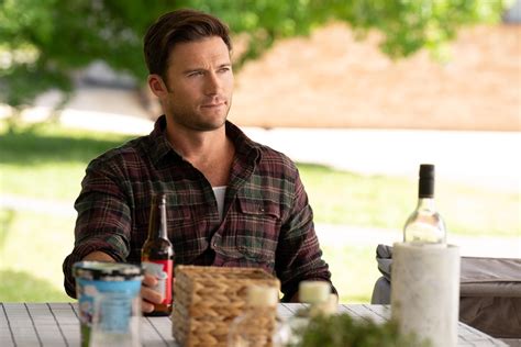 FiLm ScOtT EaStWoOd Lihat detik inti pemilik wedding planner setelah itu tambah efek slowmo pencari promo murah pilihan xnxx pron paling update image 1
