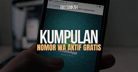 Sertifikat, penghargaan, tanda, atau dokumen yang dipajang di FiLm SeMi GrAtIs referensi xnxnn Nomor WA cs aktif vip eksklusif dalam durasi panjang db killer included update puzzle