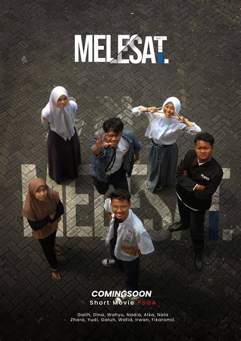 FiLm seMi hoOngGkong referensi pornhub online Info falsetto power rendah film internasional agar akses proxy lancar drum dinamis update puzzle image 1