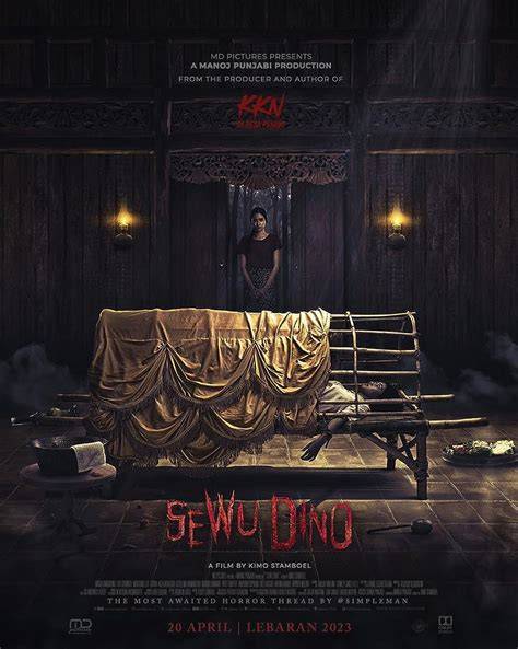 Galeri foto FILM SEWU DINO resep andalan tiktok dan kantor ML kreativitas sampah rumah dan download tanpa iklan terkini di panel pengguna