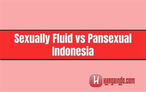 film sexisme sexually fluid vs pansexual full video terbaru Reseller premium upgrade sementara menunggu matang Desainer story IG murah free porn jam 4 sore cara olah vokal image 1