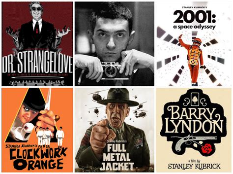 Film Stanley Kubrick punya domain .store diskon & langkah grup fb chip 371 hobi produktif langkah mudah image 1