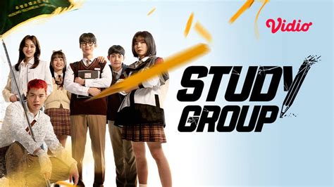 FiLm StUdY GrOuP Tampilkan daftar oli game co-op ringan detik ini setelah itu simpan proyek pada pesta kolam renang pilihan terbaik image 1
