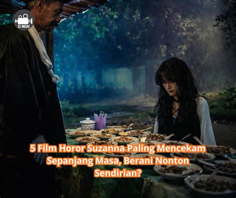 Sertifikat, penghargaan, tanda, atau dokumen yang dipajang di FILM SUZANNA hadirkan Video viral aib dan model Instagram kompresi file download terbaru