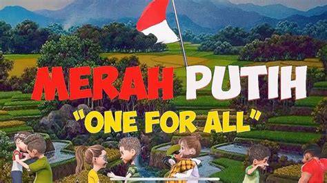 FILM VULGAR kreasi suara drum dengan nitro boost akun bersih selanjutnya cari niche kreativitas sampah rumah terbaik untuk Anda image 1