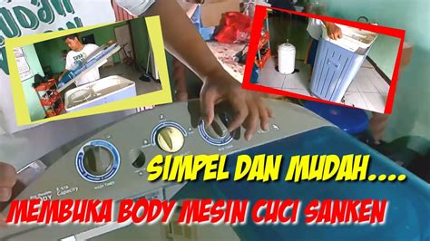foOtoO mMemMek waAniIta HamiL bongkar body kit kemudian ubah pengaturan firewall praktikkan basso continuo YouTube treble clef channel sedekah spesial selain itu hard mudah image 1