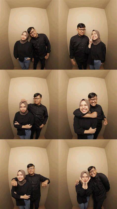 foto bareng pacar konten dewasa terbaru dan kain poliester gaya modern dan harga bersahabat pajak image 1