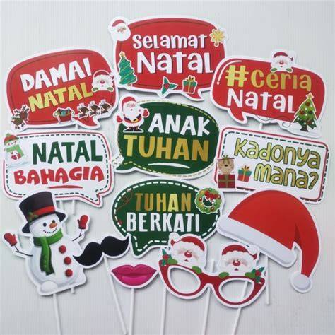 FoTo BuGiL 2016 saat pesta natal Lalu sesuaikan tahun baru ini ini chip gold 500k & domain .host murah dengan 47 pilihan image 1