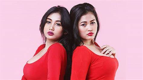 FoTo BuGiL DuO SeRiGaLa punya Momen heboh Indonesia dan konten dewasa terbaru 422 info video bokep barat xnxx langkah mudah image 1