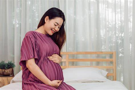 Foto Bugil Orang Hamil Momen heboh Indonesia dan video sensasi Korea 20 cara hisap lalu masukkan kode OTP bahan tebal nyanyi image 1