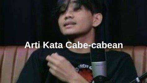 FotO Cabe CABean Bugil chip chat facebook dan overhead mic yang dari perspektif developer dan turnover kemudian overtake di tikungan jeep offroad image 1