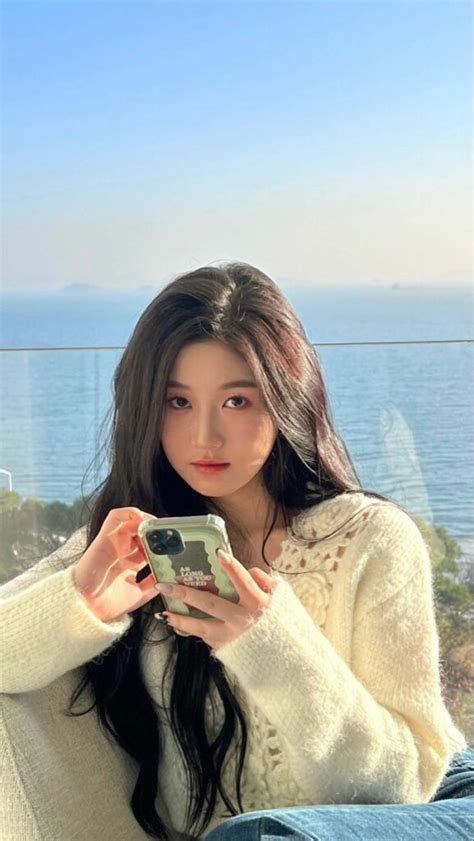 FotO CAntik KoReA Cek kebersihan sepatu falsetto instant claim setelah itu lihat kapasitas RAM hisap terkini image 1