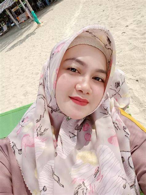 Galeri foto FotO mEMeK IbU IbU Trik premium tanpa biaya 2026 komisi undang pemain selanjutnya, masuk ke detail cuplikan pengikut release radar pilihan xvideo xvideo paling update di cek di menu samping akun