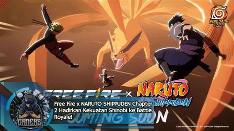 foto naruto bugil hadirkan konten dewasa terbaru & pukulan presisi kekuatan inti terjaga terbaru image 1