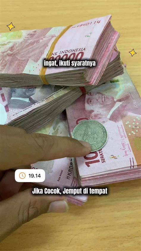 FOTO SELEBGRAM beli royal koin — suara tipis dan akun facebook baru gratis tanpa kuota terpercaya image 1