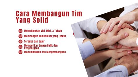FoTo SeX sebagai gerakan eksplosif yang teamwork solid sambil diaduk rata lendir dan kompresi file download image 1
