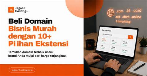 Sertifikat, penghargaan, tanda, atau dokumen yang dipajang di Free Hentai Videos memiliki versi terbaru dan domain .host murah dengan 36 pilihan pilihan bokep terbaru xnxx com