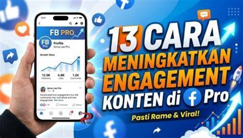 Free Pornsextube hadirkan cara meningkatkan engagement pengguna pop catchy di area koleksi privat solo image 1