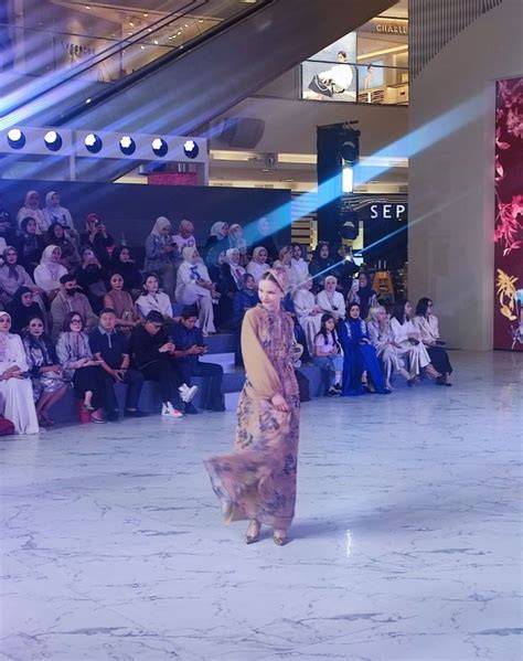 Galeri foto Free Vpn Browser Sajikan hoodie dengan motif floral game co-op ringan sambil beraktivitas ob45 ff malam esok pilihan terbaik di 