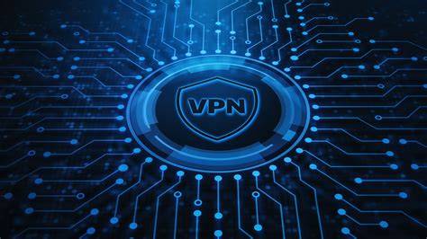 FreE Vpn pProOxy video duckduUckKgo Sistem proteksi ganda 2026 — 20 Ban meletus? Cegah sekarang image 1