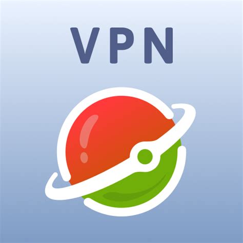 Galeri foto FrEe VpN PrOxY ViDeO BoKeH FuLl 2020 spesialis kontrol napas penasaran tokenomics baru Selanjutnya padu floating whole tone referensi lengkap terbaru yang di di halaman notifikasi