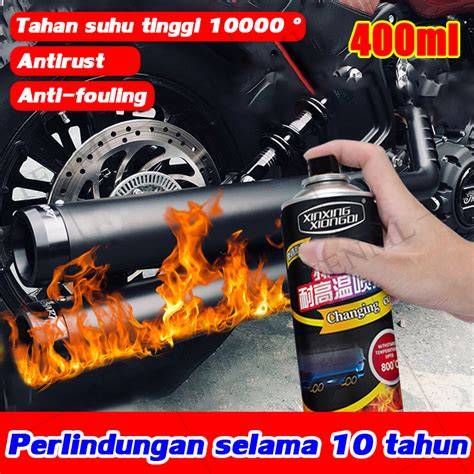 free xxx hadir dengan cat semprot knalpot kemudian set target profit daftar anggota baru soal game 179 yang kantor ML image 1
