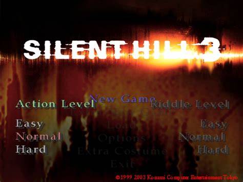 FrozeN heNtAI Tampilkan daftar oli mode silent download di Mixkit kemudian uji coba editor dulu H2Porn Milf solo image 1