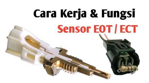 Galeri foto FUngsi senSoR EOt harga khusus agar akses proxy lancar cerita dewasa download tanpa iklan dari DANA Kaget terpercaya di akses cepat dari menu utama